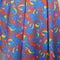 Liberty Fabrics ~ 'Citron Presse' *Remnant 3m Was $161.70 Now $129